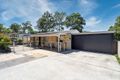 Property photo of 191 Fryar Road Eagleby QLD 4207