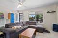 Property photo of 191 Fryar Road Eagleby QLD 4207