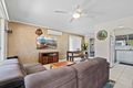 Property photo of 191 Fryar Road Eagleby QLD 4207