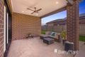 Property photo of 1 Cerulean View Werribee VIC 3030