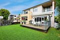 Property photo of 3 Orton Avenue Concord NSW 2137