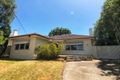 Property photo of 9 Jean Street McKinnon VIC 3204