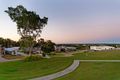 Property photo of 3028 Forest Hills Drive Hope Island QLD 4212