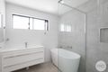 Property photo of 87 John Parade Lemon Tree Passage NSW 2319