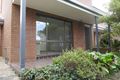 Property photo of 1/236 Katoomba Street Katoomba NSW 2780