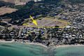 Property photo of 13 Beachside Crescent Indented Head VIC 3223