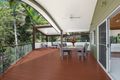 Property photo of 8/259-263 Mooloolaba Road Buderim QLD 4556