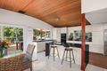 Property photo of 8/259-263 Mooloolaba Road Buderim QLD 4556