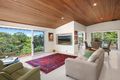 Property photo of 8/259-263 Mooloolaba Road Buderim QLD 4556