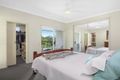 Property photo of 8/259-263 Mooloolaba Road Buderim QLD 4556