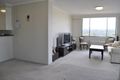 Property photo of 192/1-15 Fontenoy Road Macquarie Park NSW 2113