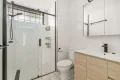 Property photo of 1/18 Salt Street Windsor QLD 4030