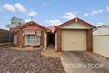 Property photo of 14 Port Ellen Court Greenwith SA 5125