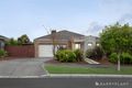 Property photo of 15 Breenview Place Doreen VIC 3754