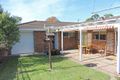 Property photo of 3 Knight Way Ulladulla NSW 2539