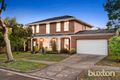 Property photo of 22 William Street Moorabbin VIC 3189