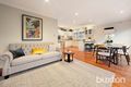 Property photo of 22 William Street Moorabbin VIC 3189