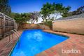 Property photo of 22 William Street Moorabbin VIC 3189