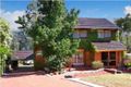 Property photo of 27 Tilley Street Coburg North VIC 3058