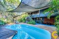 Property photo of 62 Fiona Street Bellbird Park QLD 4300