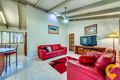 Property photo of 62 Fiona Street Bellbird Park QLD 4300