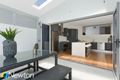 Property photo of 21 Horns Avenue Gymea Bay NSW 2227