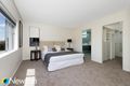 Property photo of 21 Horns Avenue Gymea Bay NSW 2227