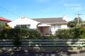 Property photo of 29 Timor Street Warrnambool VIC 3280