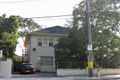 Property photo of 2/141 Orrong Road Elsternwick VIC 3185
