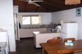 Property photo of 13 Pinewood Street Crestmead QLD 4132