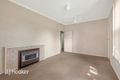 Property photo of 40 Hamblynn Road Elizabeth Downs SA 5113