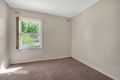 Property photo of 40 Hamblynn Road Elizabeth Downs SA 5113