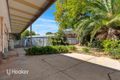 Property photo of 40 Hamblynn Road Elizabeth Downs SA 5113