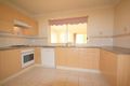 Property photo of 25 Hodgkinson Crescent Panania NSW 2213