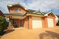 Property photo of 25 Hodgkinson Crescent Panania NSW 2213