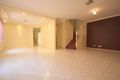 Property photo of 25 Hodgkinson Crescent Panania NSW 2213