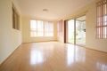 Property photo of 25 Hodgkinson Crescent Panania NSW 2213