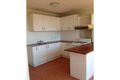 Property photo of 5/259 Cornwall Street Greenslopes QLD 4120