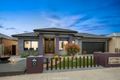 Property photo of 11 Cornell Avenue Mount Duneed VIC 3217
