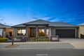 Property photo of 11 Cornell Avenue Mount Duneed VIC 3217