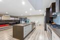 Property photo of 11 Cornell Avenue Mount Duneed VIC 3217