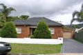 Property photo of 9 Waitangi Street Gwynneville NSW 2500
