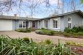 Property photo of 522 Wendouree Parade Lake Wendouree VIC 3350