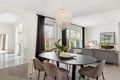 Property photo of 522 Wendouree Parade Lake Wendouree VIC 3350