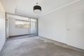 Property photo of 13/3 Wolseley Grove Zetland NSW 2017
