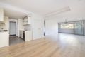 Property photo of 13/3 Wolseley Grove Zetland NSW 2017