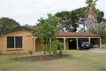 Property photo of 2 Hoylake Court Connolly WA 6027