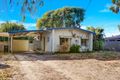 Property photo of 6 Darbal Road Greenfields WA 6210