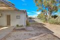 Property photo of 6 Darbal Road Greenfields WA 6210