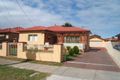 Property photo of 22 Blendon Avenue St Albans VIC 3021